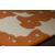 Inhabit Wool Rectangular Hand-tufted Rug, 7'9