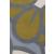 Inhabit Wool Rectangular Hand-tufted Rug, 5' x 7'6