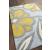 Inhabit Wool Rectangular Hand-tufted Rug, Composition 10