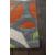Inhabit Wool Rectangular Hand-tufted Rug, 7'9