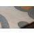 Inhabit Wool Rectangular Hand-tufted Rug, 5' x 7'6
