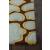 Inhabit Wool Rectangular Hand-tufted Rug, 5' x 7'6