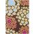 Inhabit Wool Rectangular Hand-tufted Rug, 5' x 7'6