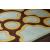Inhabit Wool Rectangular Hand-tufted Rug, 7'9