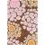 Inhabit Wool Rectangular Hand-tufted Rug, 7'9