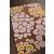 Inhabit Wool Rectangular Hand-tufted Rug, 5' x 7'6