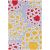 Inhabit Wool Rectangular Hand-tufted Rug, Composition 11