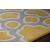 Inhabit Wool Rectangular Hand-tufted Rug, Composition 11