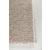 Ira Wool/Viscose Rectangular Hand-woven Rug, 5' x 7'6