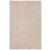 Ira Wool/Viscose Rectangular Hand-woven Rug, 5' x 7'6