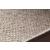 Ira Wool/Viscose Rectangular Hand-woven Rug, 5' x 7'6