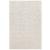 Ira Wool/Viscose Rectangular Hand-woven Rug, 5' x 7'6
