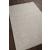 Ira Wool/Viscose Rectangular Hand-woven Rug