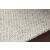 Ira Wool/Viscose Rectangular Hand-woven Rug, 7'9