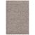 Ira Wool/Viscose Rectangular Hand-woven Rug, 7'9