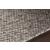 Ira Wool/Viscose Rectangular Hand-woven Rug, 7'9