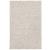 Ira Wool/Viscose Rectangular Hand-woven Rug, 5' x 7'6