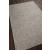 Ira Wool/Viscose Rectangular Hand-woven Rug, 5' x 7'6