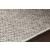 Ira Wool/Viscose Rectangular Hand-woven Rug, 7'9