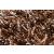 Iris Polyester Rectangular Hand-woven Rug