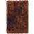 Iris Polyester Rectangular Hand-woven Rug