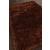Iris Polyester Rectangular Hand-woven Rug, 5' x 7'6