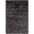 Iris Polyester Rectangular Hand-woven Rug, 9' x 13'