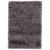 Iris Polyester Rectangular Hand-woven Rug, 9' x 13'