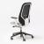 Iris Office Chair