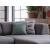 Picasso Fabric Convertible Right Arm Facing Sectional