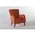 Piero Fabric Storage Sleeper Living Room Set