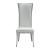Glenda Extendable Dining Room Set w/Isabel Chairs