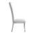 Glenda Extendable Dining Room Set w/Isabel Chairs