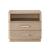 Daybreak Fabric Panel Bedroom Set