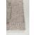Isla Wool Rectangular Hand-knotted Rug, 7'9
