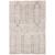Isla Wool Rectangular Hand-knotted Rug, 5' x 7'6