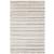 Isla Wool Rectangular Hand-knotted Rug, 5' x 7'6
