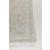 Isla Wool Rectangular Hand-knotted Rug, 5' x 7'6