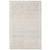 Isla Wool Rectangular Hand-knotted Rug, 5' x 7'6