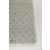 Isla Wool Rectangular Hand-knotted Rug, 9' x 13'