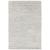 Isla Wool Rectangular Hand-knotted Rug, 9' x 13'