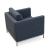 Istanbul Armchair