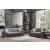 Kobe Storage Sleeper Sofabed