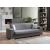 Kobe Storage Sleeper Sofabed