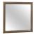 Ivy Mirror