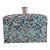 Azul Mosaic Vase