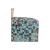 Azul Mosaic Vase