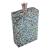 Azul Mosaic Vase
