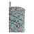 Azul Mosaic Vase