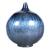 Abaco Iron Vase